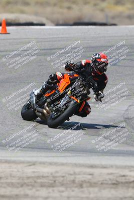 media/Aug-02-2025-TrackDaz (Sat) [[98e09cb742]]/B Group/220pm (Off Ramp)/
